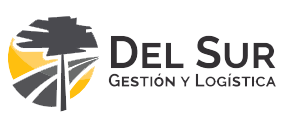 Del Sur Logo